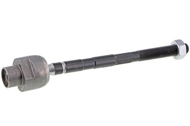 Mevotech Original Grade Steering Tie Rod End  GEV121