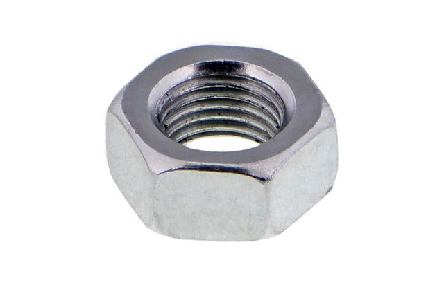 Mevotech Original Grade Steering Tie Rod End  GEV121