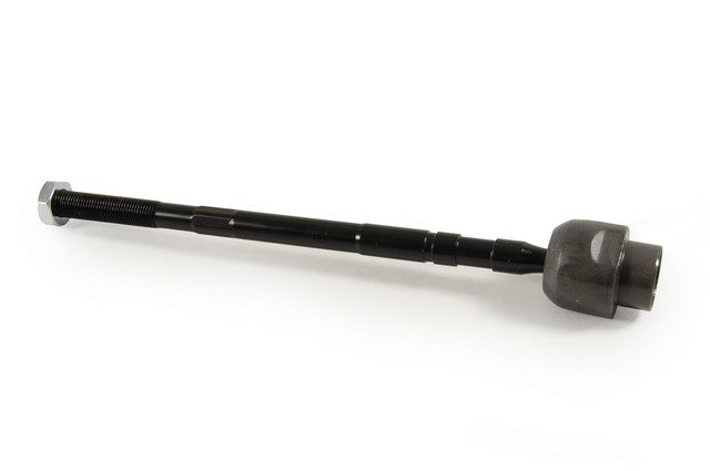 Mevotech Original Grade Steering Tie Rod End  GEV124