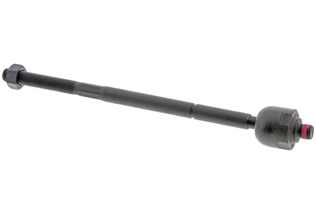 Mevotech Original Grade Steering Tie Rod End  GEV126
