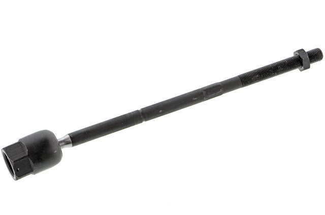 Mevotech Original Grade Steering Tie Rod End  GEV127