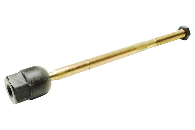 Mevotech Original Grade Steering Tie Rod End  GEV128