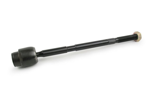 Mevotech Original Grade Steering Tie Rod End  GEV129