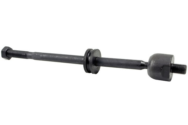Mevotech Original Grade Steering Tie Rod End  GEV130