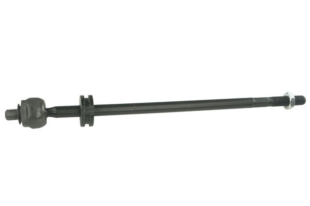 Mevotech Original Grade Steering Tie Rod End  GEV134