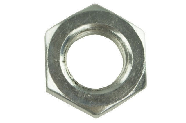 Mevotech Original Grade Steering Tie Rod End  GEV134