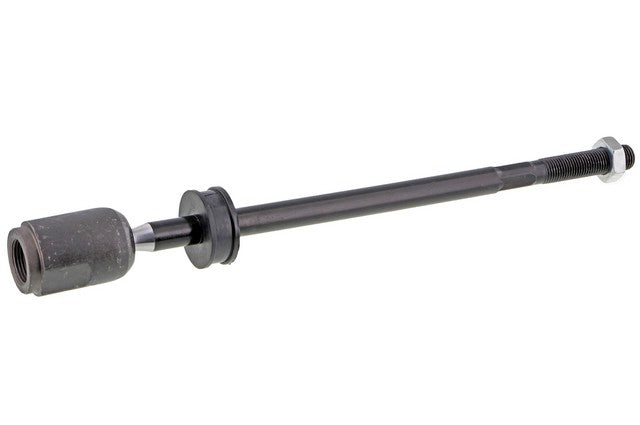 Mevotech Original Grade Steering Tie Rod End  GEV154
