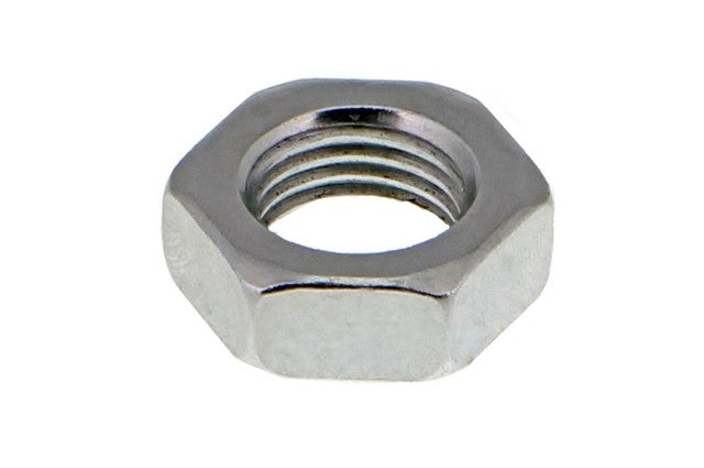 Mevotech Original Grade Steering Tie Rod End  GEV154