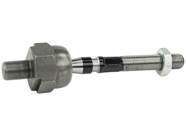 Mevotech Original Grade Steering Tie Rod End  GEV162
