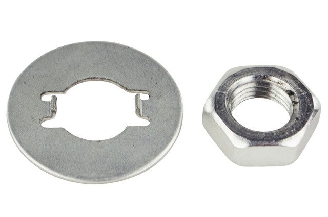 Mevotech Original Grade Steering Tie Rod End  GEV162