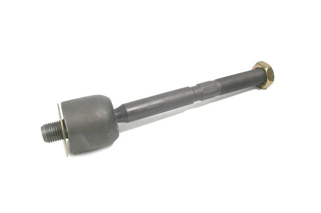 Mevotech Original Grade Steering Tie Rod End  GEV167
