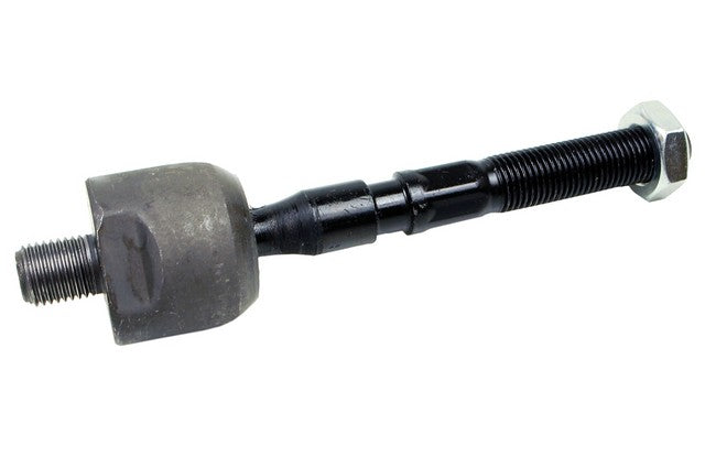 Mevotech Original Grade Steering Tie Rod End  GEV168