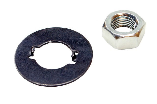 Mevotech Original Grade Steering Tie Rod End  GEV168