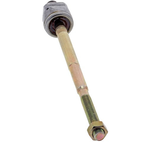 Mevotech Original Grade Steering Tie Rod End  GEV169