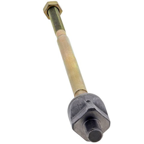 Mevotech Original Grade Steering Tie Rod End  GEV169