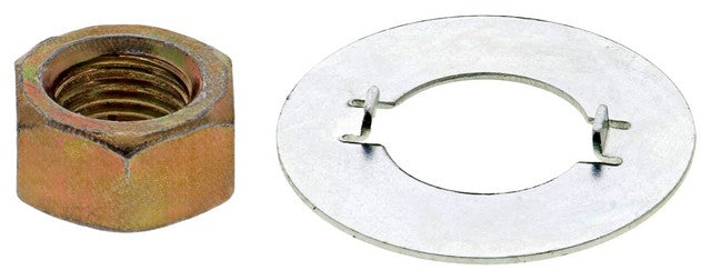 https://www.ShowMeThePartsdb.com/bin/images/Mevotech/GEV169_HW.jpg