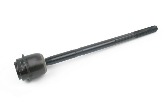 Mevotech Original Grade Steering Tie Rod End  GEV175