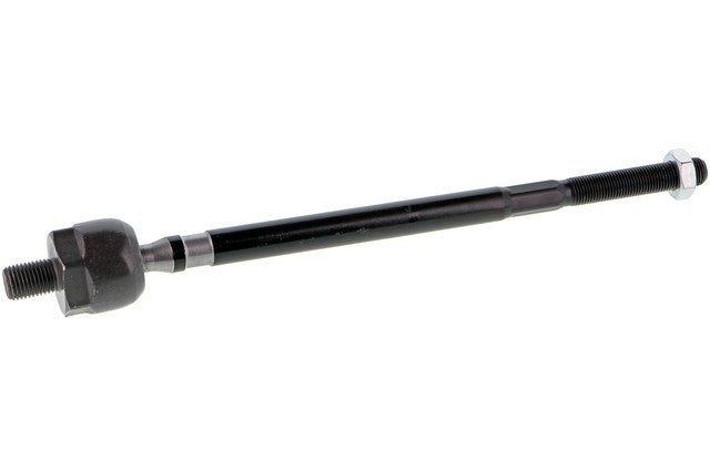 Mevotech Original Grade Steering Tie Rod End  GEV181