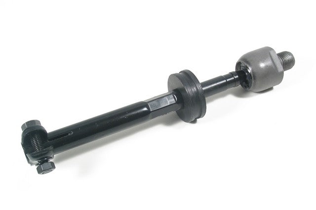 Mevotech Original Grade Steering Tie Rod End  GEV186
