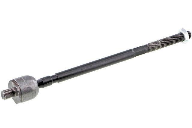 Mevotech Original Grade Steering Tie Rod End  GEV189