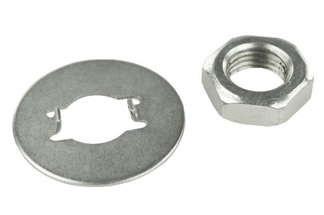Mevotech Original Grade Steering Tie Rod End  GEV189