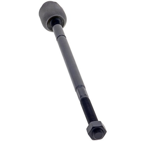 Mevotech Original Grade Steering Tie Rod End  GEV195