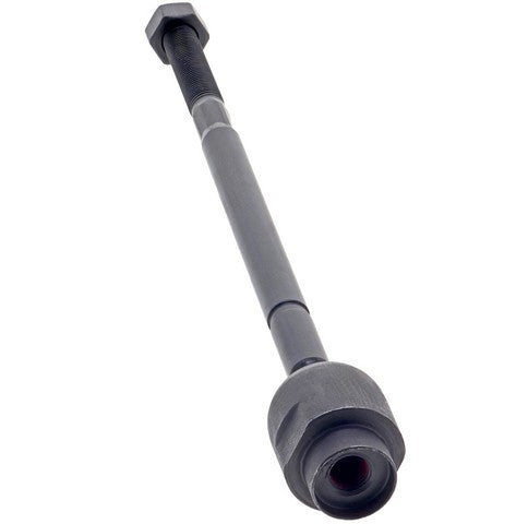 Mevotech Original Grade Steering Tie Rod End  GEV195