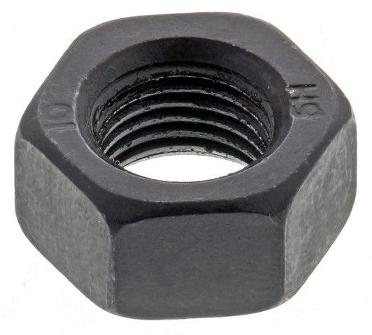 https://www.ShowMeThePartsdb.com/bin/images/Mevotech/GEV195_HW.jpg