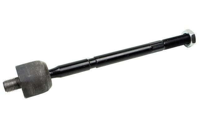 Mevotech Original Grade Steering Tie Rod End  GEV198