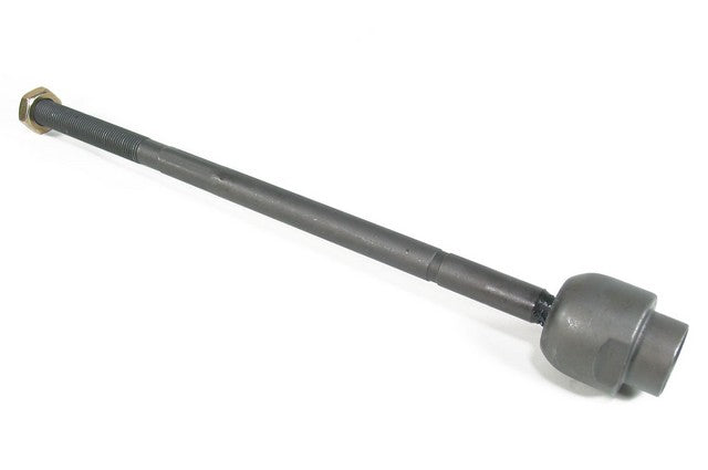 Mevotech Original Grade Steering Tie Rod End  GEV200
