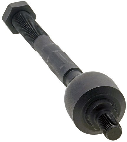 Mevotech Original Grade Steering Tie Rod End  GEV217