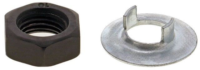 Mevotech Original Grade Steering Tie Rod End  GEV217