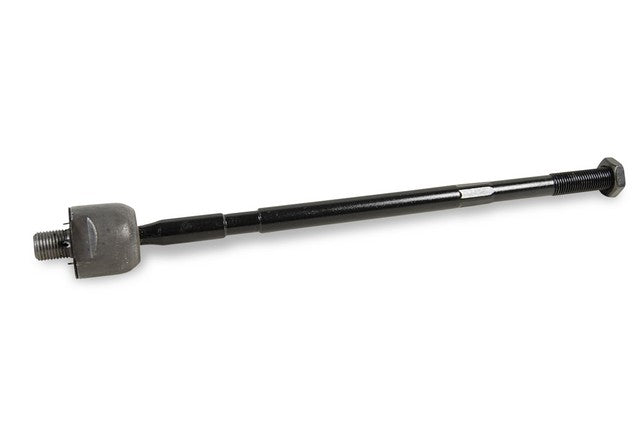 Mevotech Original Grade Steering Tie Rod End  GEV236