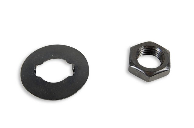 Mevotech Original Grade Steering Tie Rod End  GEV236