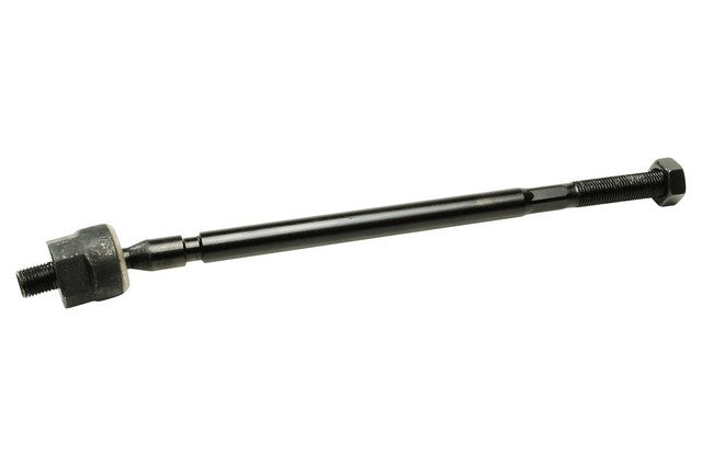 Mevotech Original Grade Steering Tie Rod End  GEV240