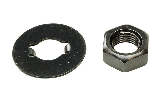 Mevotech Original Grade Steering Tie Rod End  GEV240