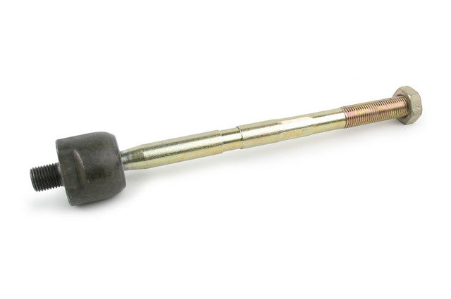 Mevotech Original Grade Steering Tie Rod End  GEV243