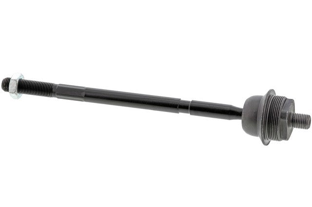 Mevotech Original Grade Steering Tie Rod End  GEV245