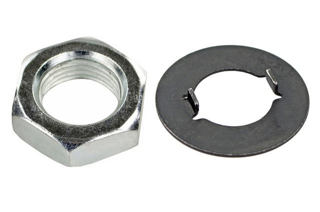 Mevotech Original Grade Steering Tie Rod End  GEV245