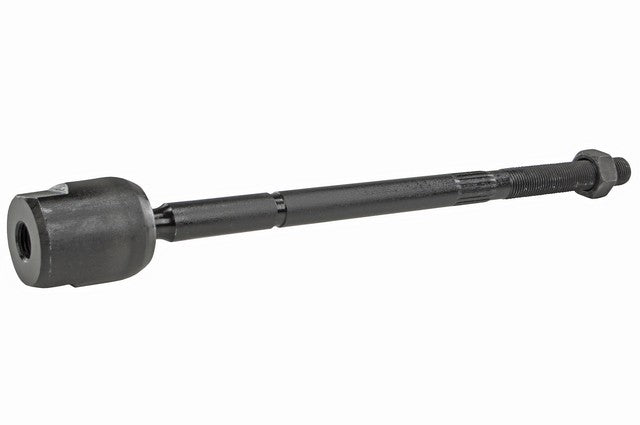 Mevotech Original Grade Steering Tie Rod End  GEV252