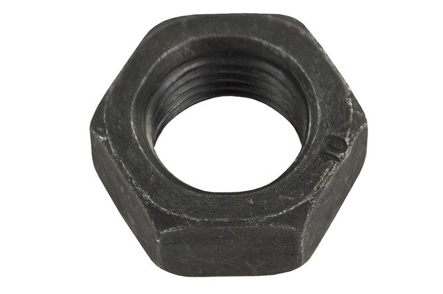Mevotech Original Grade Steering Tie Rod End  GEV252