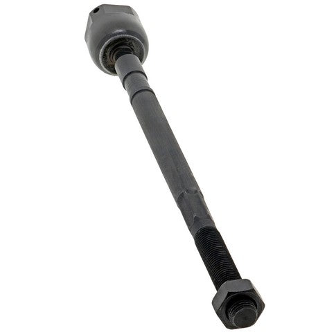Mevotech Original Grade Steering Tie Rod End  GEV257