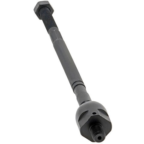 Mevotech Original Grade Steering Tie Rod End  GEV257