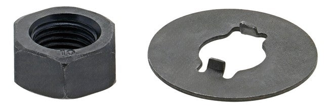 https://www.ShowMeThePartsdb.com/bin/images/Mevotech/GEV257_HW.jpg
