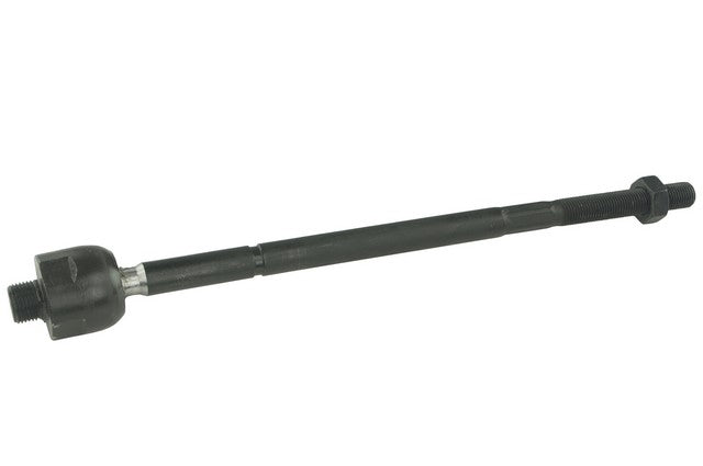 Mevotech Original Grade Steering Tie Rod End  GEV260