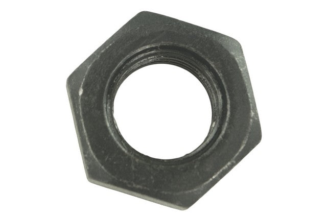 Mevotech Original Grade Steering Tie Rod End  GEV260