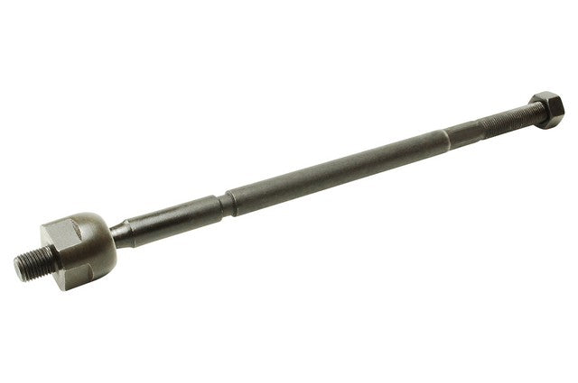 Mevotech Original Grade Steering Tie Rod End  GEV261