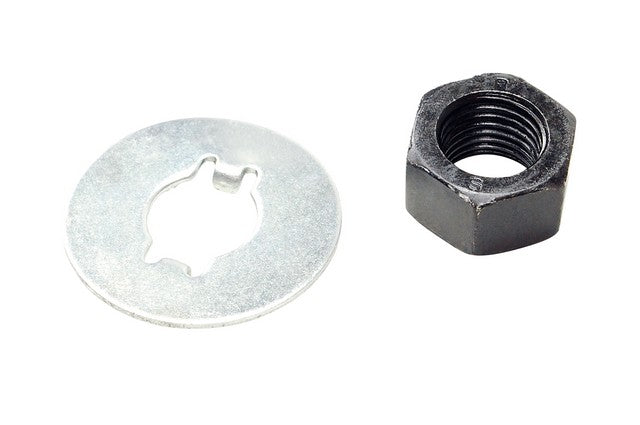 Mevotech Original Grade Steering Tie Rod End  GEV261