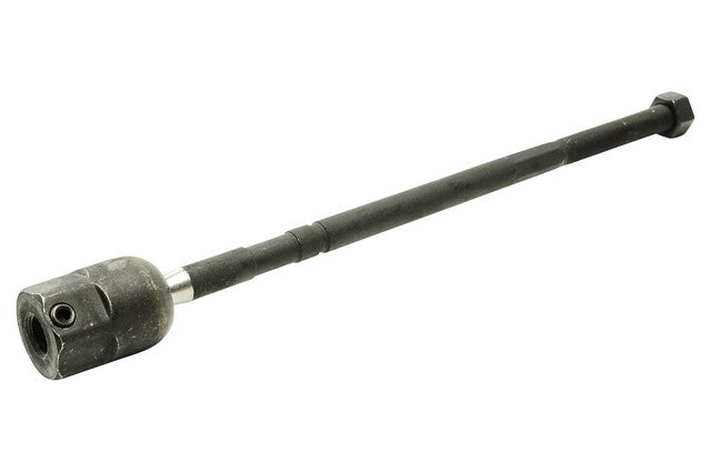 Mevotech Original Grade Steering Tie Rod End  GEV264