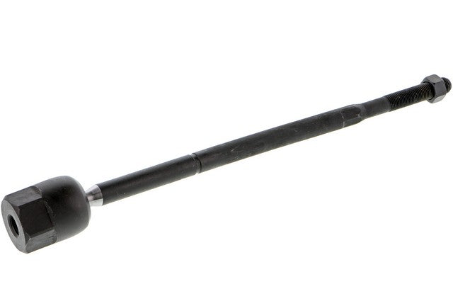 Mevotech Original Grade Steering Tie Rod End  GEV265